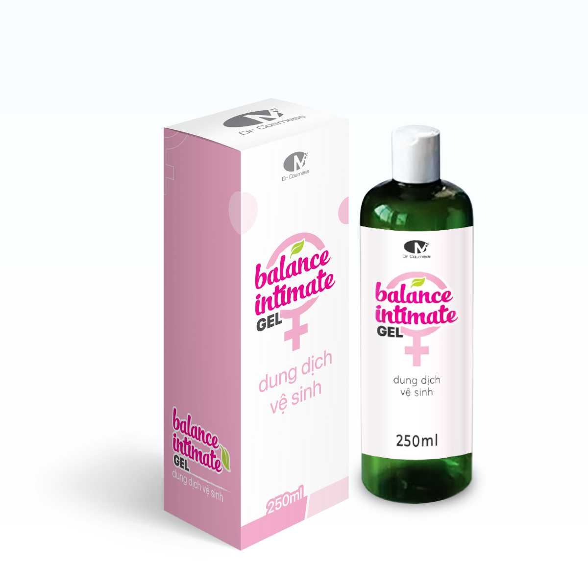 dung-dich-ve-sinh-nu-balance-intimate-gel