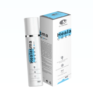 Kem trị nám Dr Cosmess Healasma Cream