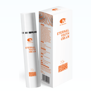 Kem dưỡng lão hoá Dr Cosmess Eternal Youth Cream