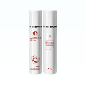 Kem dưỡng trắng da Dr Cosmess Whitening Cream