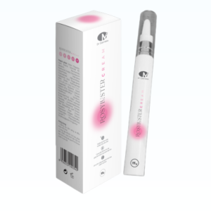 Kem Hồng Nhũ Nippink Cream