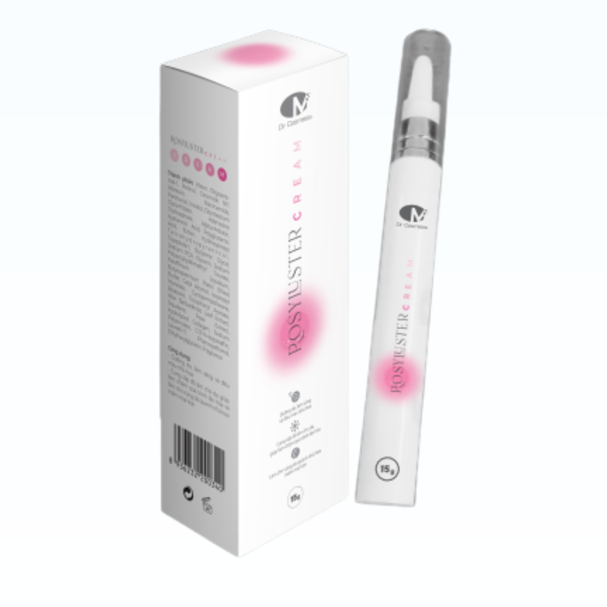 kem-hong-nhu-nippink-cream Kem Hồng Nhũ Nippink Cream