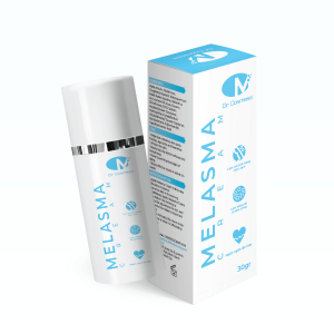 Kem nám Dr Cosmess Melasma Cream