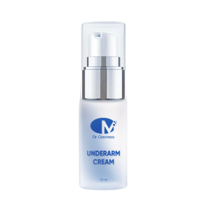 Kem thâm nách Dr Cosmess Underarm Cream