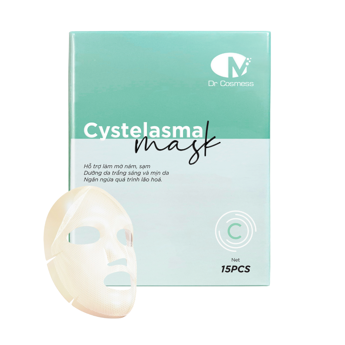 mat-na-duong-va-cap-am-cho-da-nam-dr-cosmess-cystelasma-mask