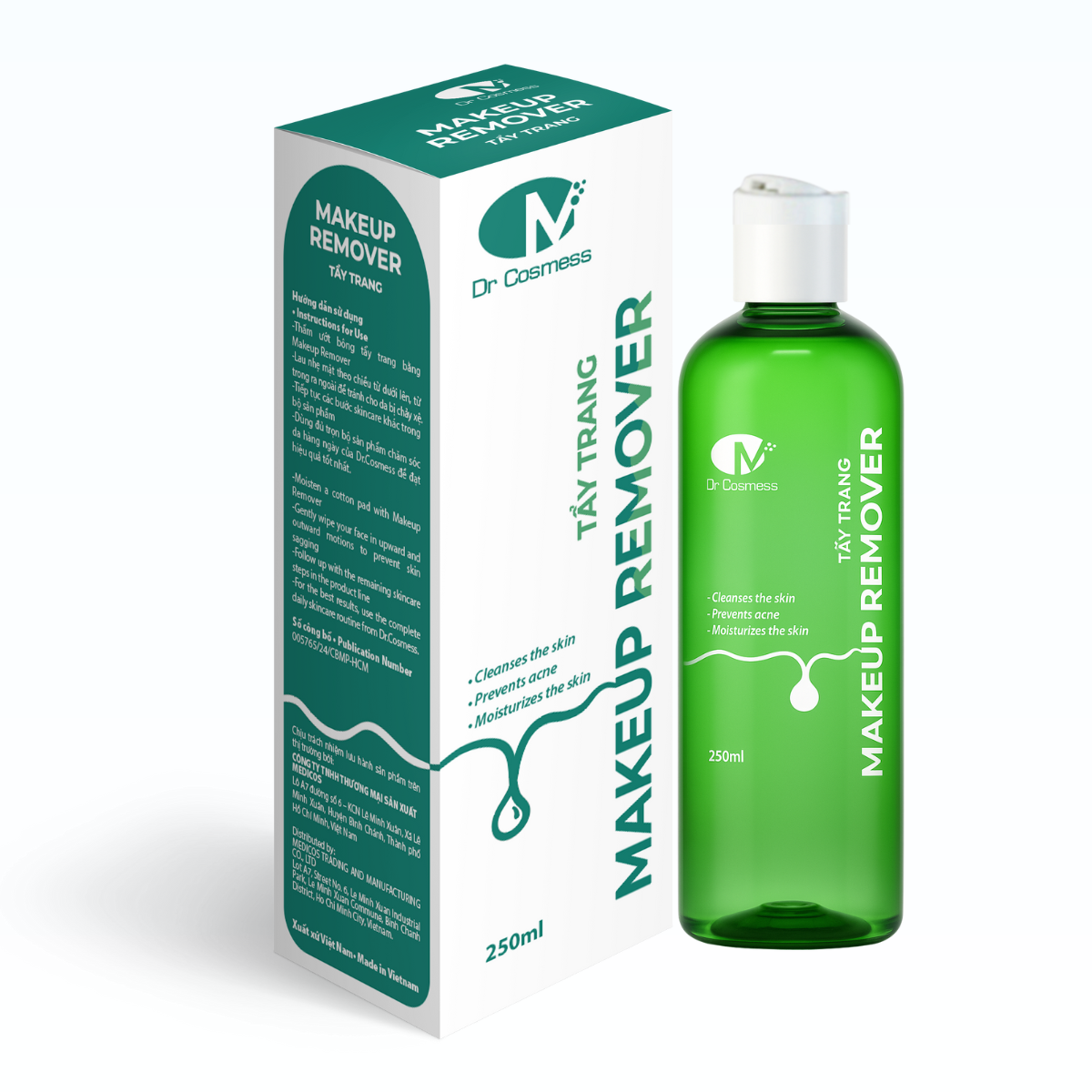 nuoc-tay-trang-makeup-remover Nước Tẩy Trang Makeup Remover