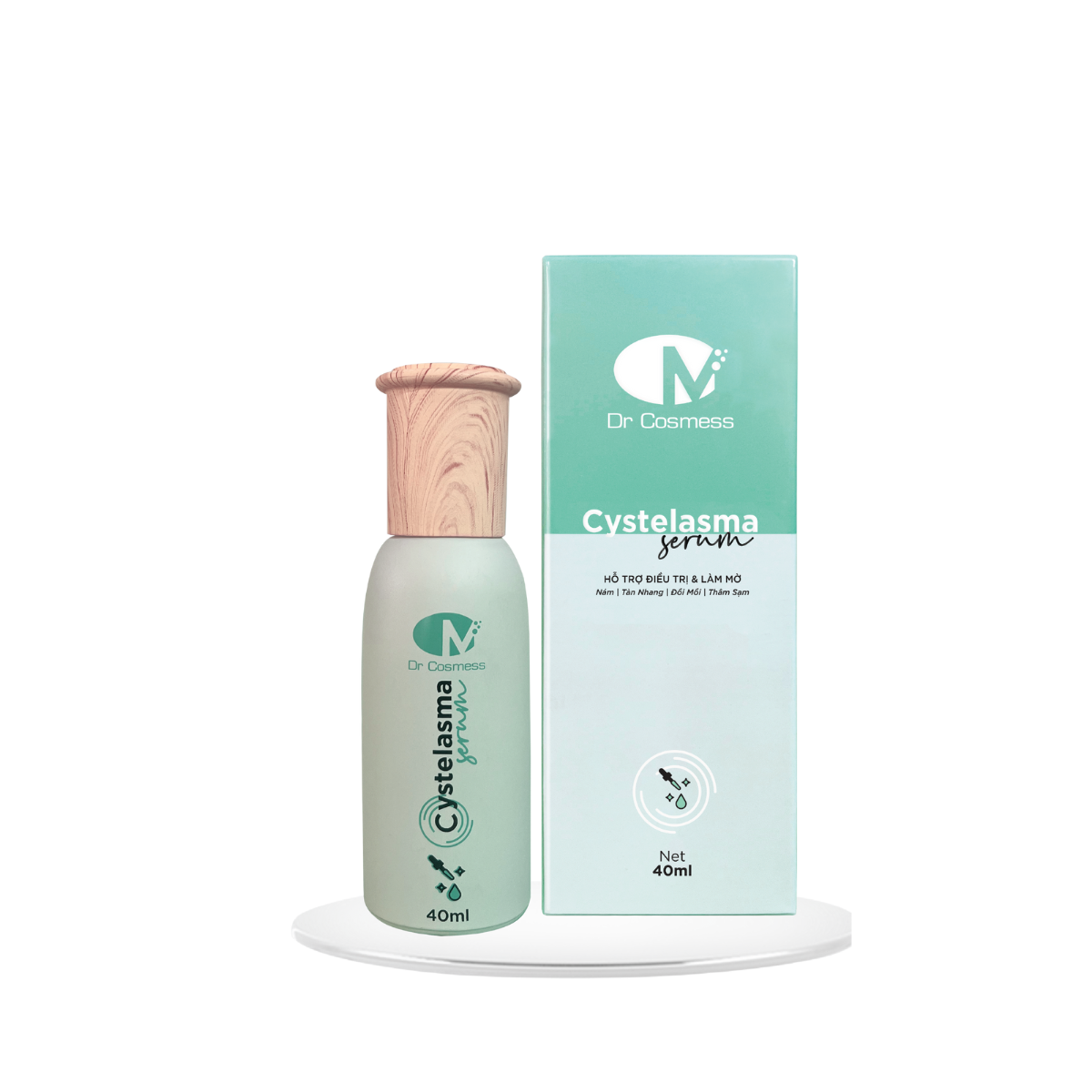 serum-danh-cho-da-nam-dr-cosmess-cystelasma-serum