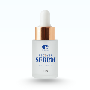 Serum phục hồi, lão hoá Dr Cosmess Recover Serum