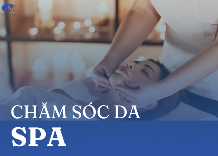 Bạn có biết nên đi spa chăm sóc da mặt bao lâu 1 lần?